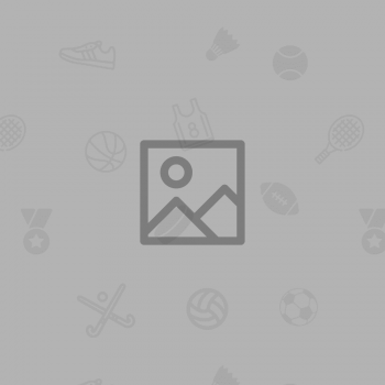 03-08 סיטרואן ברלינגו - גשר קדמי תחתון